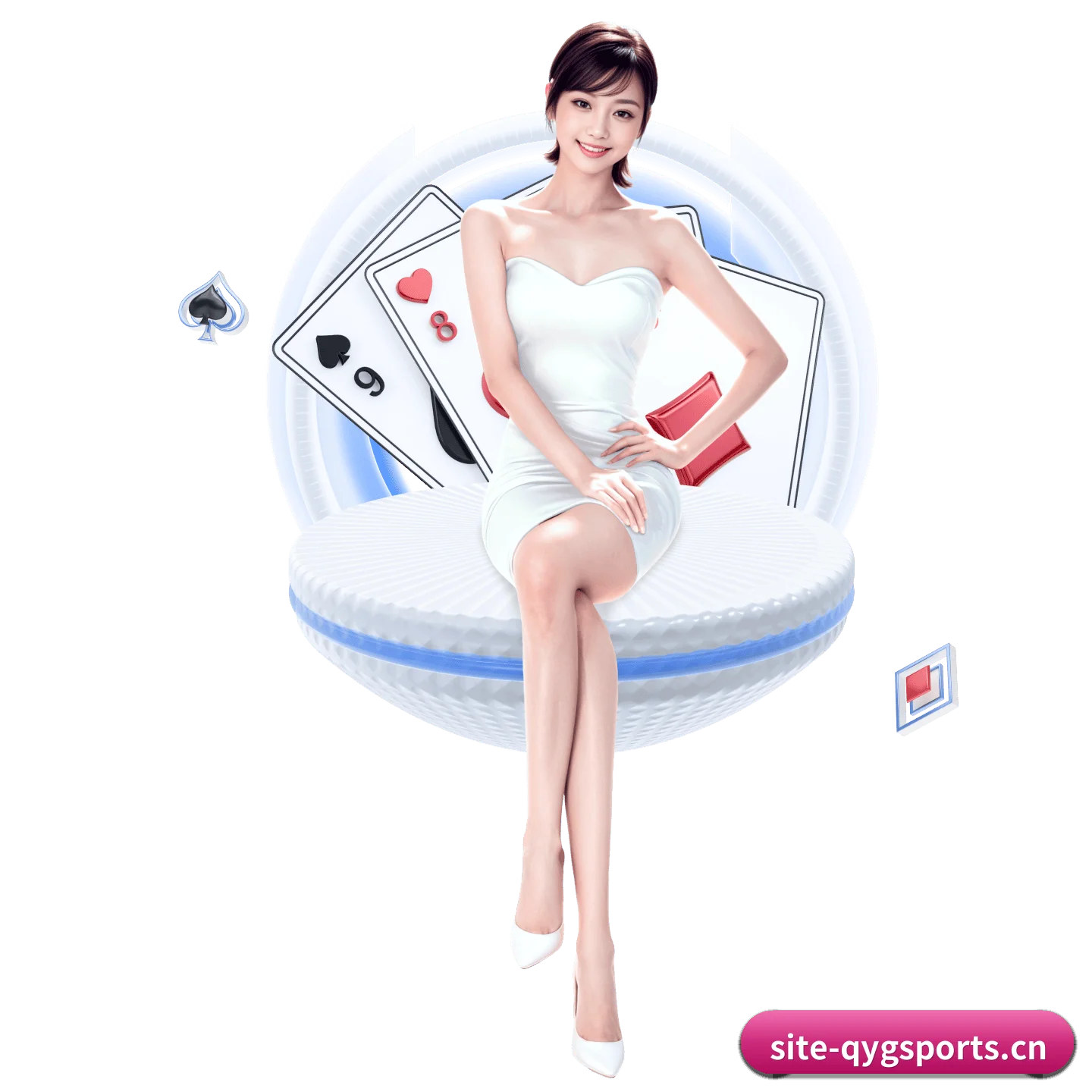 奇异果体育 APP